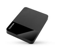 Toshiba Canvio Ready