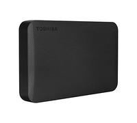 TOSHIBA Canvio Ready - Disco duro portátil