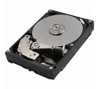Toshiba Capacidad Enterprise de 10 TB 7200 RPM, 256 MB Ent.