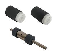TOSHIBA COMPATIBILE Compatible Paper Pickup Roller Kit44019644104130671900041304047100