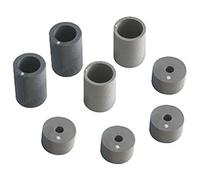 TOSHIBA COMPATIBILE Compatible Paper Pickup Tire Kit 20544019644104130671900041304047100