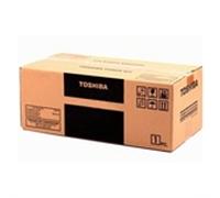Toshiba D-6000 developer