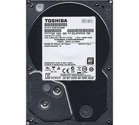 Toshiba Disco Duro 3.5 DT01ACA300 hdkpc08 a0a01 3000 GB 3to SATA3 6 GB/s 7200rpm