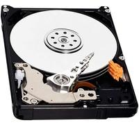 Toshiba - Disco duro (500 GB, SATA, 2,5 pulgadas, MQ01ACF050, 0C7F2G, 7200 rpm, 16 MB)