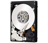 Toshiba Disco Duro de 3 TB 3.5 '7.200RPM SATA-600 64MB Interna DT01ACA300