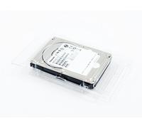 Toshiba disco duro mbf2600rc