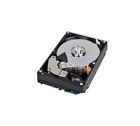 Toshiba Disco Duro MG08SDA600E 3,5" 6 TB