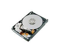 TOSHIBA Discos Duros Marca Modelo AL15SEB Series AL15SEB030N - Disco Duro - 300 GB - Interno - 2.5" - SAS 12Gb/s - 10500 RPM - búfer: 128 MB