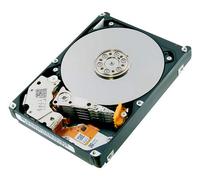 TOSHIBA Discos Duros Marca Modelo AL15SEB Series AL15SEB120N - Disco Duro - 1200 GB - Interno - 2.5" - SAS 12Gb/s - 10500 RPM - búfer: 128 MB