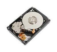 TOSHIBA Discos Duros Marca Modelo Enterprise Performance HDD AL15SEB24EQ - Disco Duro - 2.4 TB - Interno - 2.5" - SAS 12Gb/s - 10500 RPM - búfer: 128 MB
