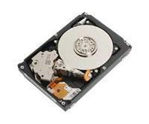 TOSHIBA Discos Duros Marca Modelo Enterprise Performance HDD AL15SEB24EQ - Disco Duro - 2.4 TB - Interno - 2.5" - SAS 12Gb/s - 10500 RPM - búfer: 128 MB