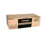 Toshiba DK-15 tambor negro (original)