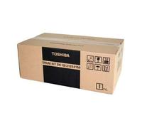 Toshiba DK-18 tambor negro (original)