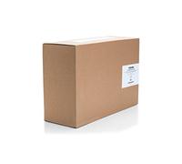 Toshiba OD-470P-R tambor