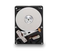 Toshiba 2TB 3.5" 7.2k SATA 6Gb/s 3.5" 2000 GB