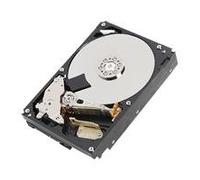 Toshiba DT01ACA200-2TB SATA 6Gb/s 7200RPM 3.5 HDD Interno Unidad de Disco óptico