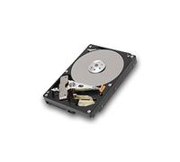 Toshiba DT01ACA200 - Disco Duro Interno de 2000 GB