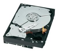Toshiba DT01ACA300 - Disco Duro Interno (3 TB, SATA)