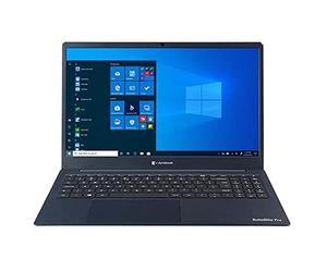 Ordenador toshiba portatil - Compara precios y compra en comparar.net