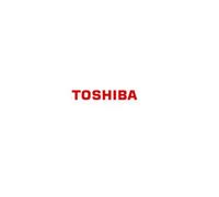 Toshiba E-Studio 237 i (D 2320 / 6LA27715000) - original - Developer black - 90.000 Pages