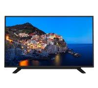 Toshiba Ecran/TV LED 32 Pulgadas 32WL1A63DG HD Ready (Noir)