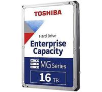 Toshiba Enterprise Capacity HDD 16TB Saint