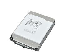Toshiba Enterprise Capacity Hdd 22tb 3.5in Sata 7200rpm 512mb 512e (mg11aca22te)