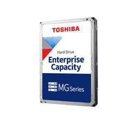 Toshiba MG09 HDD 18TB 7200 RPM 512MB 3.5' Sata3