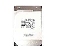TOSHIBA Enterprise Capacity MG07ACAxxx Series MG07ACA14TE - HDD - 14 TB - Interno - 3.5" - SATA 6Gb/s - NL - 7200 RPM - Buffer: 256 MB