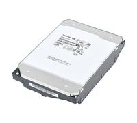 Toshiba Enterprise Capacity MG09ACA16TE