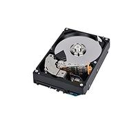 Disco duro TOSHIBA Enterprise 3.5'' HDD 4TB 7200RPM SATA 6Gb/s 256MB | MG08ADA400E