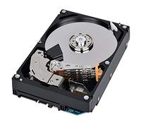 TOSHIBA MG08-D 8000GB 3.5" Serial ATA III MG08ADA800E