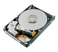 Toshiba Enterprise Performance HDD AL15SEB18EQ - Disco Duro - 1.8 TB - Interno - 2.5 Pulgadas - SAS 12Gb/s - 10500 RPM - búfer: 128 MB