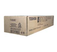 Toshiba FC-30PY revelador para impresora 40000 páginas