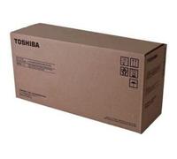 Toshiba fc339ey cartucho de tóner 1 pieza(s) original amarillo