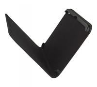 Toshiba funda negra Tablet AT300 AT300SE Stand Case PX1842A-1NCA