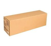 Toshiba Fuser-Tr-Unit-4710 - 6LK20902000 - Fixiereinheit - für e-STUDIO477S, e-STUDIO527S