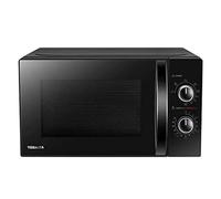 TOSHIBA Hornos de Vapor, Multicolor, único