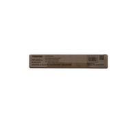 TOSHIBA HR-2505-L RODILLO FUSOR INFERIOR PARA E-STUDIO 2006