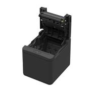Toshiba HSP-100 impresora de tickets con USB