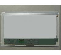 Toshiba K000100660 - Recambio para portátil