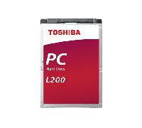 toshiba l200 2000gb 2.5 serial ata iii