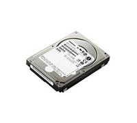Toshiba MBF2300RC - Disco Duro Interno de 300 GB