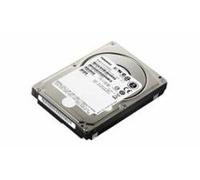 Toshiba MBF2600RC 600GB (10025rpm) SAS 2.0 16MB Disco duro (interno)