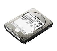 Toshiba MBF2600RC Hard Disk Drive