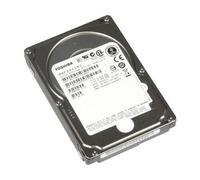 Toshiba MBF2600RC SAS 2.5" 600GB 10K Disco Duro Externo
