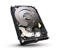 Toshiba MD04ACA400 - Disco Duro Externo de 4 TB, 3.5"