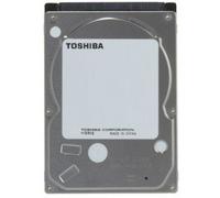 Toshiba MD04ACA600 - Disco duro (3.5", 6000 GB, 7200 RPM)