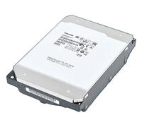 Toshiba MG Series 14TB SATA MG09ACA14TE