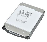 Toshiba MG Series 22TB SATA MG11ACA22TE